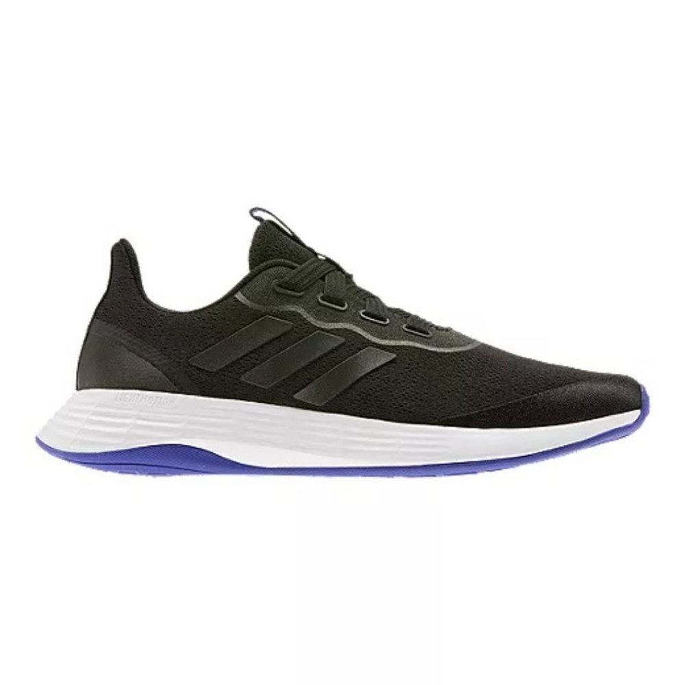 Sz 6 Adidas Women's Sport Primeblue Shoes